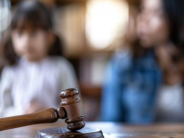 Les droits des mineurs en Belgique : nouvelles règles d’audition depuis 2024