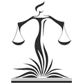 Logo du cabinet de Me ATORI, avocat à Bruxelles